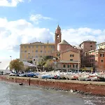 Albergo Novecento