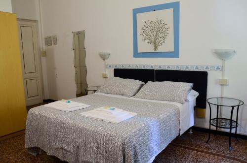 Novecento Hotel