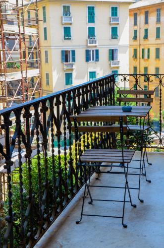 Novecento Hotel 2*