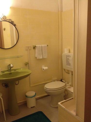 Hotel Novecento 2*
