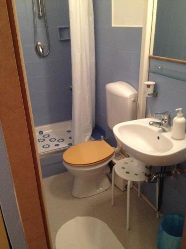 Hotel Novecento 2*