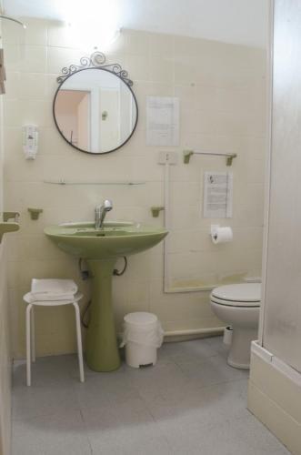 Hotel Novecento 2*