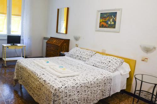 Hotel Novecento 2*