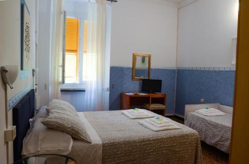 Hotel Novecento