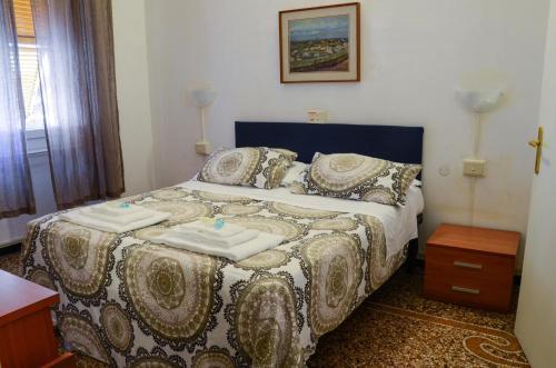Novecento Hotel 2*