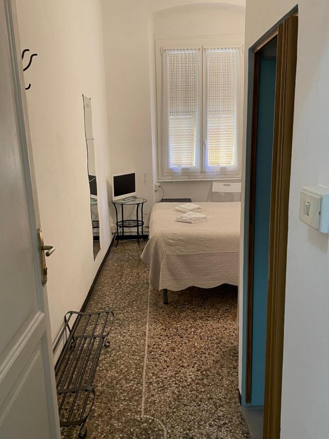 Novecento 2* Genua